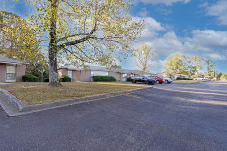 Jacksons-Gap-Villas 06